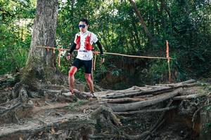 BIB: 
                            <button type="button" onclick="openModal(27751568)" class="btn btn-primary btn-sm float-right btn-popup" data-toggle="modal" data-target=".modal-high-quality">
                        <i class="fas fa-shopping-cart"></i> Add to Cart
                    </button>
                                            <button type="button" onclick="isThisMe(27751568, true)" class="btn btn-success btn-sm float-right btn-popup btn-isme hidden" data-toggle="tooltip" data-placement="bottom" title="นี่คือรูปของคุณใช่ไหม คลิกที่นี่เพื่อเอาเข้าอัลบั้ม">
                        <i class="fas fa-plus"></i> Add to album
                    </button>
                    <button type="button" onclick="isThisMe(27751568, false)" class="btn btn-warning btn-sm float-right btn-popup btn-isnotme hidden">
                        <i class="fas fa-ban"></i> Remove from album
                    </button>